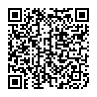 Pin Asus P1440fa-FQ0151R, P1440fa-FQ0152R, P1440FA-FQ0226, P1440FA-FQ0352R, P1440FA-FQ0401