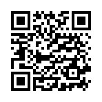 Cáp sạc x87 silicone TYPE C