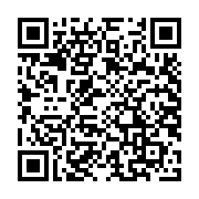 Tai Nghe Bluetooth Baseus Encok W04 (3015E) True Wireless Earphones Pink