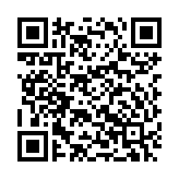 Pin HP ENVY X360 15T SA04XL 