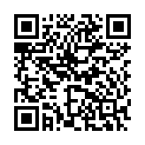 Laptop ASUS ExpertBook P5 P5405CSA-NZ0450WS (Intel Core Ultra 5-226V | Intel Arc 130V | 14 inch WQXGA | 16GB | 512GB | Win 11 Home | Office | Xám)