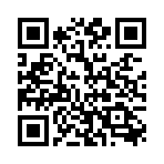 Micro hội nghị có dây MS831