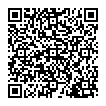 Laptop Asus ROG Strix G18 G814JI-N6063W (Intel® Core™ i9-13980HX | 32GB | 1TB | RTX 4070 8GB | 18 inch QHD+ | Win 11 | Xám)