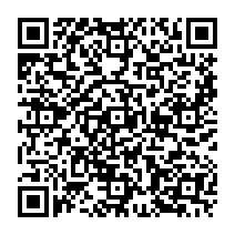 Pin Acer Aspire One Cloudbook 11 AO1-132 AO1-132-C3T3 Swift 1 SF113-31 Series, KT.00304.003.007 3ICP4681 3ICP468111, AP16A4K Zin