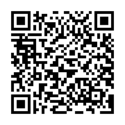 Bàn Phím Laptop HP Pavilion 14-AB, 14-Ab010TX, 14-AL, 13-U ZIN