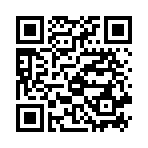 Micro thông báo TOA PM-660D