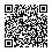 Cáp Sạc X84 Lightning Solid PD charging data cable 1M, PD20W (Đen)