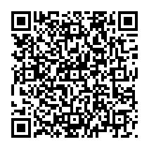 Laptop Dell Latitude 7420 (42LT742000) (I5 1135G7 8GB RAM/256GB SSD/14.0 INCH FHD 400NITS/UBUNTU/ĐEN/VỎ NHÔM) (2021)