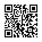 Loa Bass Soundking FA2241H