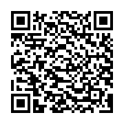 Cáp Sạc X83 Micro Victory charging data cable 1M, 2.4A (Trắng)