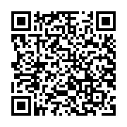 Tai Nghe Bluetooth Baseus Bowie M2s True Wireless Earphones White