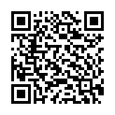 Micro không dây cầm tay Takstar G108H