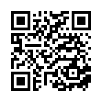 Mac Mini M4 Z1CF00046 (10-Core CPU / 10-Core GPU / 32GB RAM / 256GB Option cổng LAN 10G)