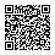 CỔNG CHUYỂN HYPERDRIVE NEXT 10 PORT USB-C CHO LAPTOP/MACBOOK TYPE-C – HD4005GL