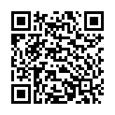 Tản nhiệt khí Deepcool AS500