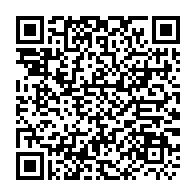 CÁP SẠC U105 Treasure jelly braided charging data cable for Lightning 1.2M 2.4A (Bạc)