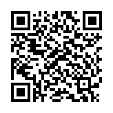 Màn hình di động ASUS ZenScreen MB169CK 16 inch (FHD/IPS/60HZ/5MS)