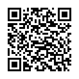 Micro có chuông TOA EC-380-AS