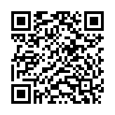 Loa trợ giảng xách tay sử dụng mic không dây cầm tay WDA-500