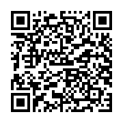 Đầu nối mạng lan RJ45 tốc độ 10Gbps Ugreen 30717 (5 chiếc)