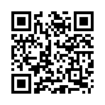 Tai nghe JBL JR300 Teal