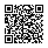 Laptop HP Omen Gaming 16-xf0070AX 8W945PA (R9 7940HS/ 32GB/ 1TB SSD/ RTX 4070 8GB/ 16.1 inch QHD/ Win11/ Black)