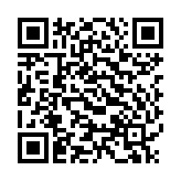 Dàn âm thanh Hifi Sony MHC-V43D M1 SP6