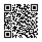 Loa Line Array SoundKing G210SA