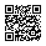 Loa JBL Go 2 Cinnamon