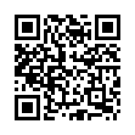 Tai nghe JBL C150SI Black