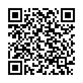 Pin Laptop Lenovo Ideapad Y400 Y490 Y510A