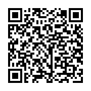 Sạc dự phòng PISEN Pro All 20000mAh TS-D274