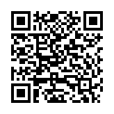 Cáp sạc nhanh X93 Force 240W Type-C to Type-C 2M