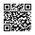 Bàn Phím Laptop HP 430-G1