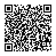 Laptop MSI Modern 14 C7M 083VN (AMD Ryzen 5-7530U | 8GB | 512GB | AMD Radeon | 14 inch FHD | Win 11 | Đen)