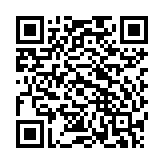 Apple Watch Series 11 GPS 5G 42mm Viền Titan dây cao su S/M (Xám đá phiến – Dây đen) MF8R4SA/A