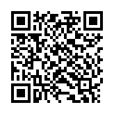 Cáp HDMI dài 3M Vention Model : VAA-B04-B300