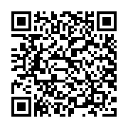 Pin Asus X451 X551 X451C X451CA X551C X551CA X551CA-SX024H X551CA-SX029H X551CA