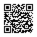 Cáp sạc x87 silicone Micro