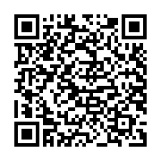 IPHONE APPLE 15 PRO 256GB MTV13VN/A TITANIUM ĐEN (BLACK)