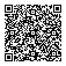 Laptop Dell Latitude 7320 (70251596) (i5 1145G7 vPro 8GB RAM/256GB SSD/13.3 inch FHD/Win 10 Pro/Xám/Carbon Fiber) (2021)