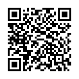 Apple Watch SE 3 GPS 40mm Viền nhôm dây cao su S/M (Ánh sao – Dây trắng) MEH34SA/A