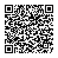 Ugreen 20848 1.5M màu Đen Cáp chuyển đổi Mini DP sang HDMI hỗ trợ phân phải 4K x 2K MD101 20020848