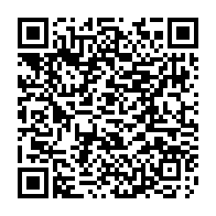 SẠC ĐA CỔNG MACBOOK INNOSTYLE GOMAX PLUS 73W (USB-C PD 61W + 2*USB A SMART AI)-IC73-3PD White