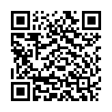 Máy in laser đen trắng HP 108A 4ZB79A (In| A4| A5| USB)