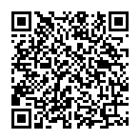 UGREEN 90928 100W 2C2A KÈM CÁP NGUỒN 2M BỘ SẠC MÁY TÍNH ĐỂ BÀN NEXODE PHÍCH CẮM EU MÀU ĐEN CD328