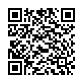 Tai nghe JBL Endurance Sprint Blue