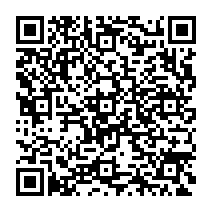 Laptop Acer Aspire 7 A715-76-57CY NH.QGESV.004 (Intel Core i5-12450H | 8GB | 512GB | Intel UHD | 15.6 inch FHD | Win 11 | Đen)