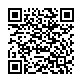 Laptop MSI Prestige 14 AI+ C2VMG-020VN (Ultra 7 258V | 32GB | 1TB | Intel Arc Graphics | 14