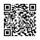 Máy tính All in one Apple IMAC Z19D0008D (M3 8 Core CPU/ 16GB/ 256GB SSD/ 24inch/ 10 core GPU/ Silver)